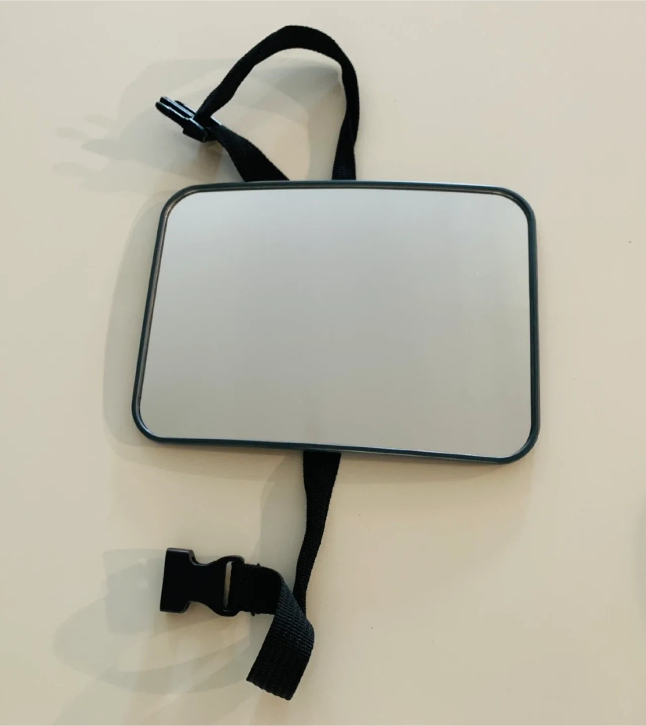 Baby Car Mirror thumbnail