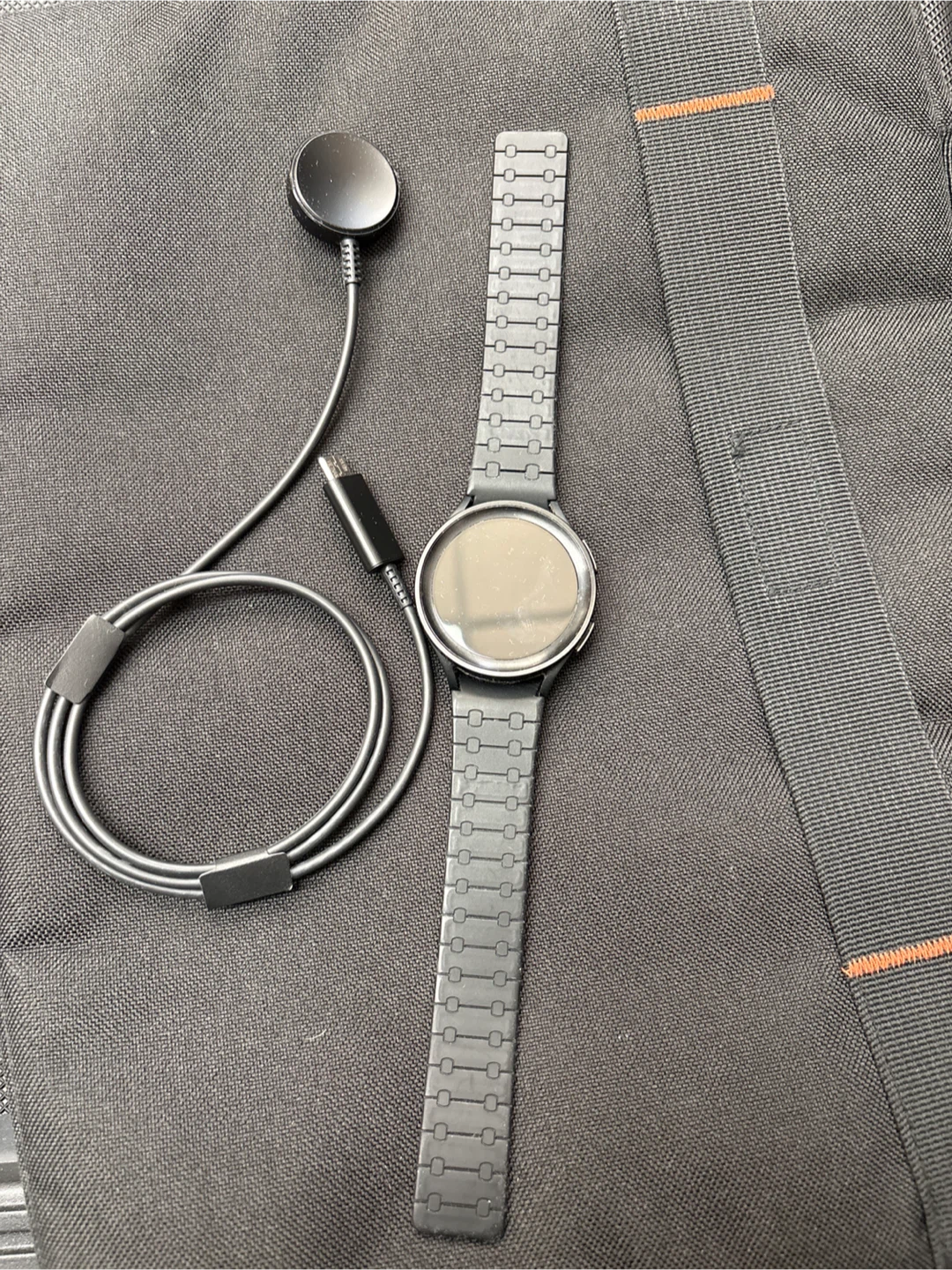 Samsung Galaxy Watch 5 Pro