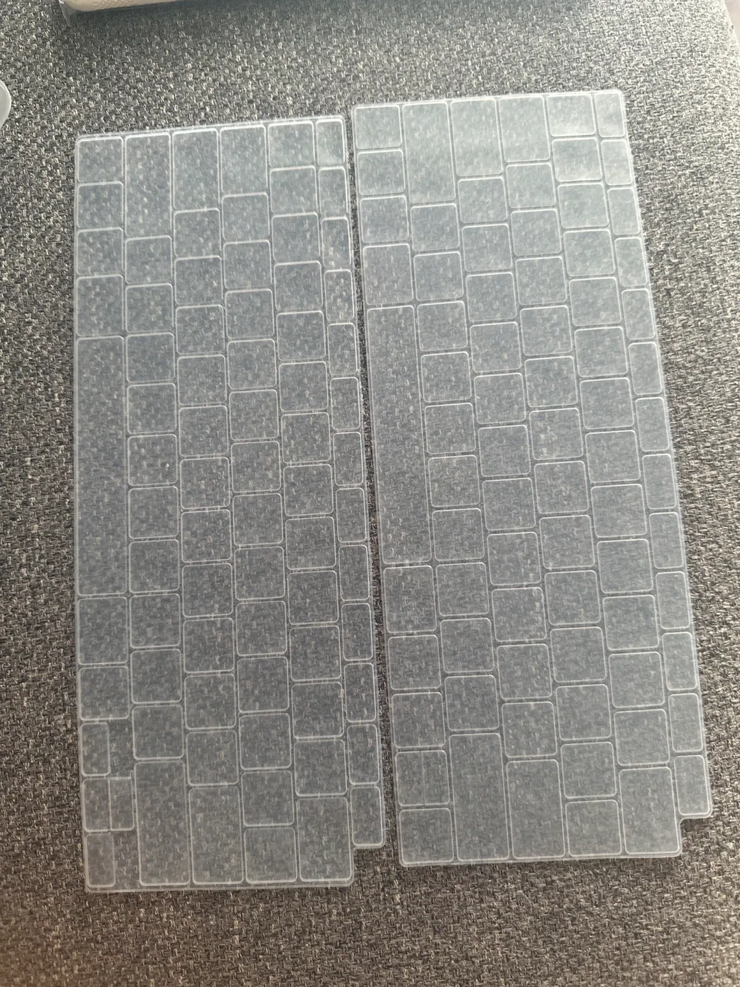 🧡New Air 13" Laptop Case Cover image indicator(5)