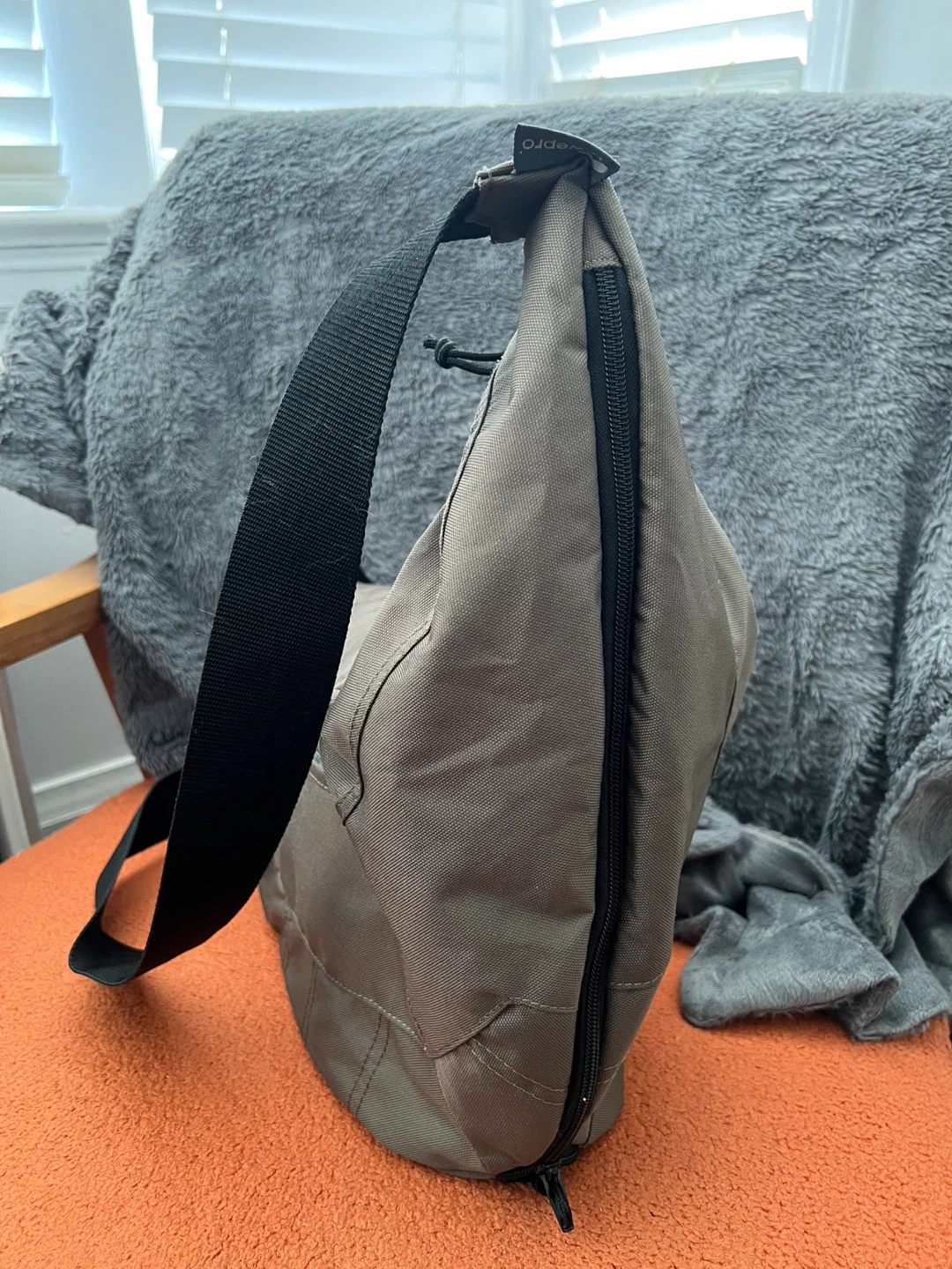 Lowepro Passport Sling - DSLR Camera Bag - photo 2
