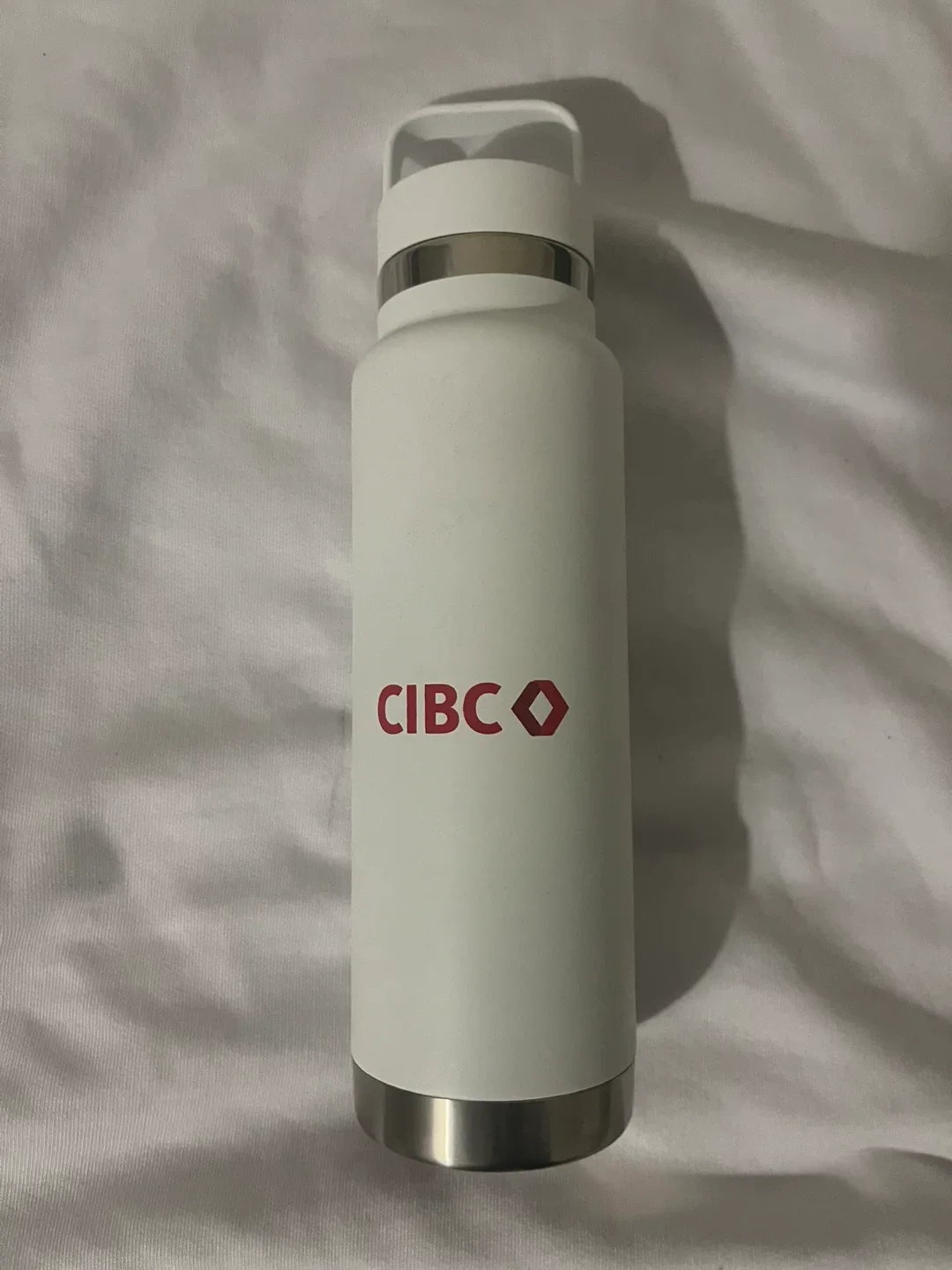 Cibc water bottle image indicator(2)