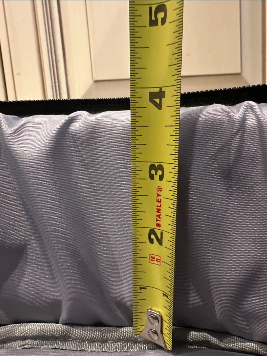 Endurax Camera Backpack - Black - photo 4