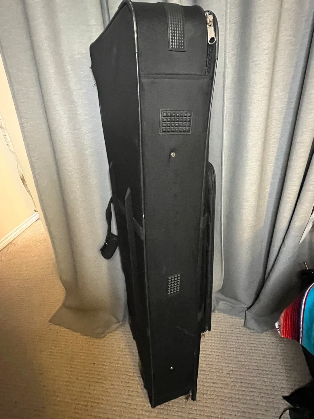 Roland FP-2 Digital Piano image indicator(9)