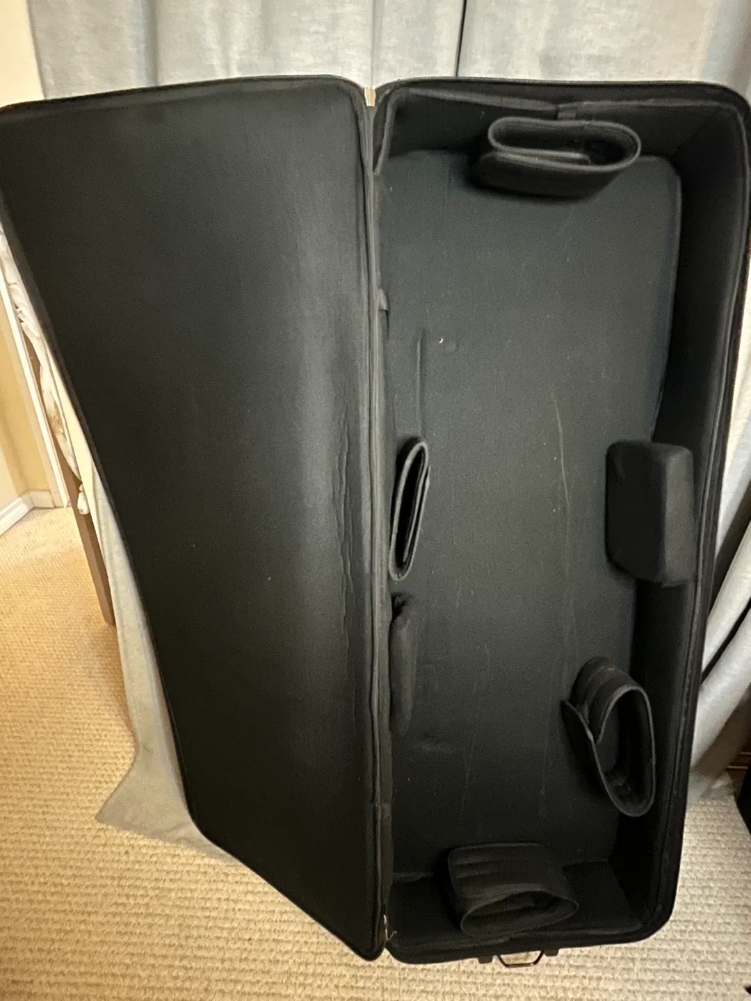 Roland FP-2 Digital Piano image indicator(10)