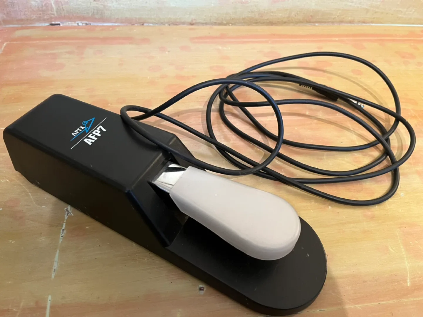 Roland FP-2 Digital Piano image indicator(8)