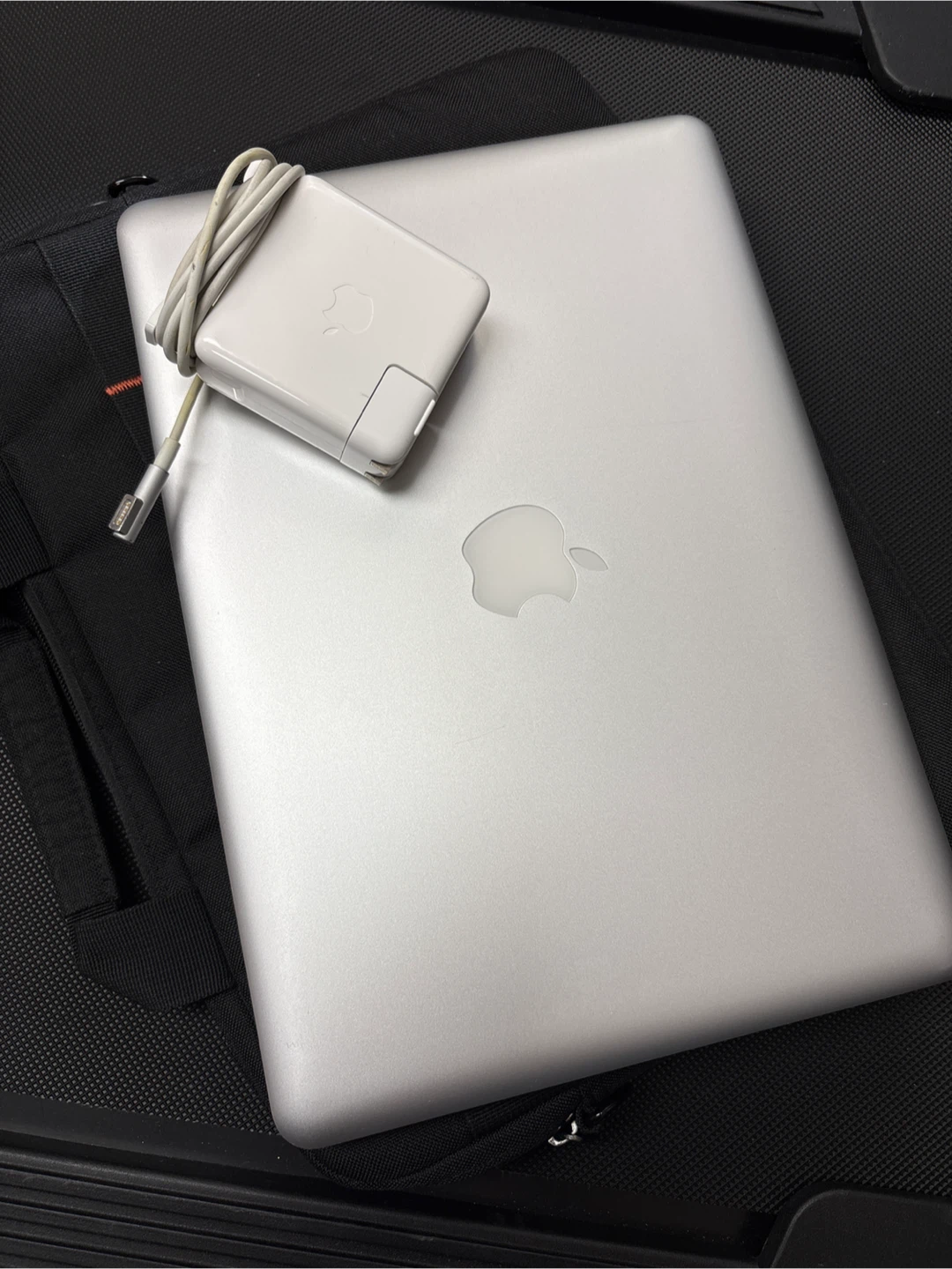 Apple MacBook Pro (2015)