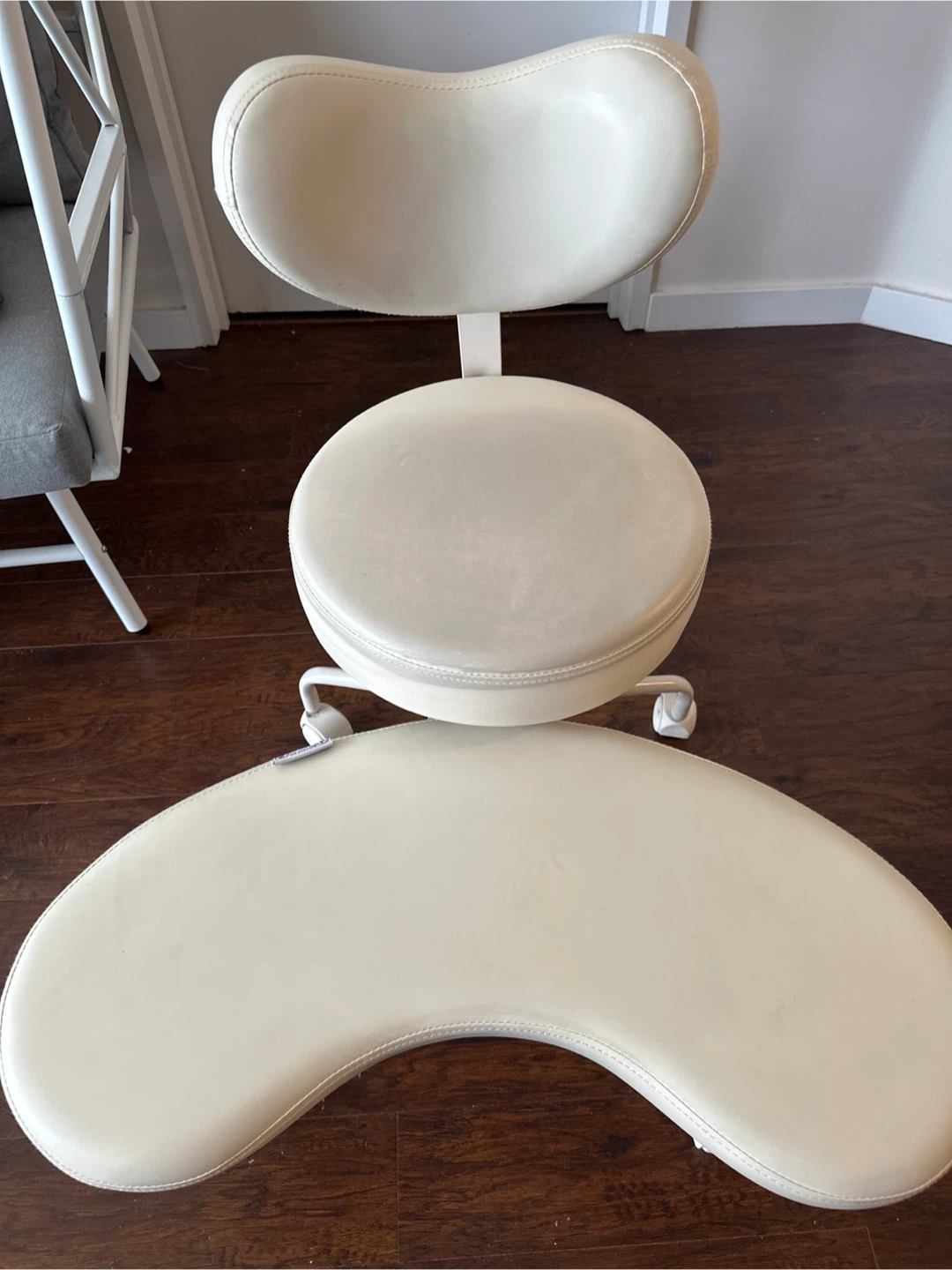 Pipersong Meditation Chair - photo 2