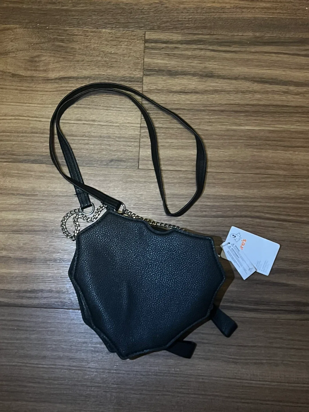 Spider web purse image indicator(3)