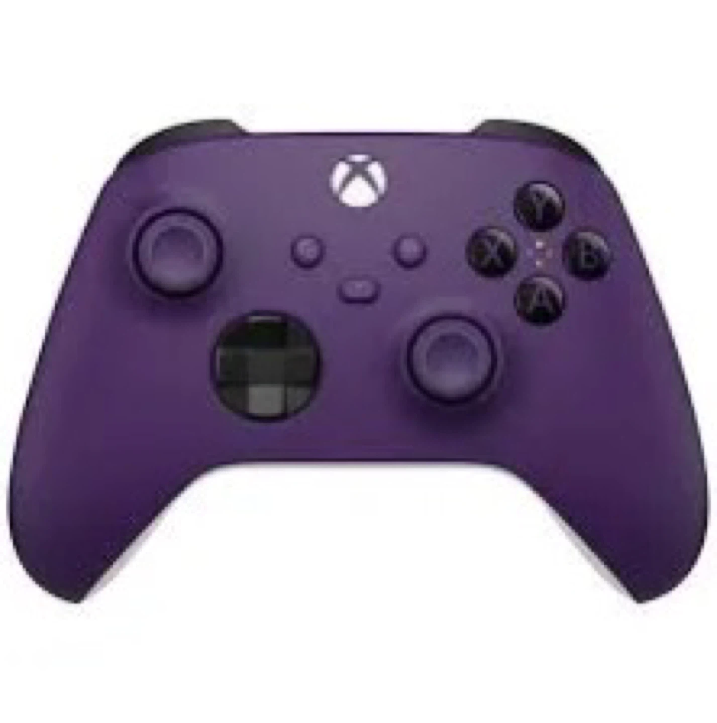 Xbox Series S Console Bundle - photo 2