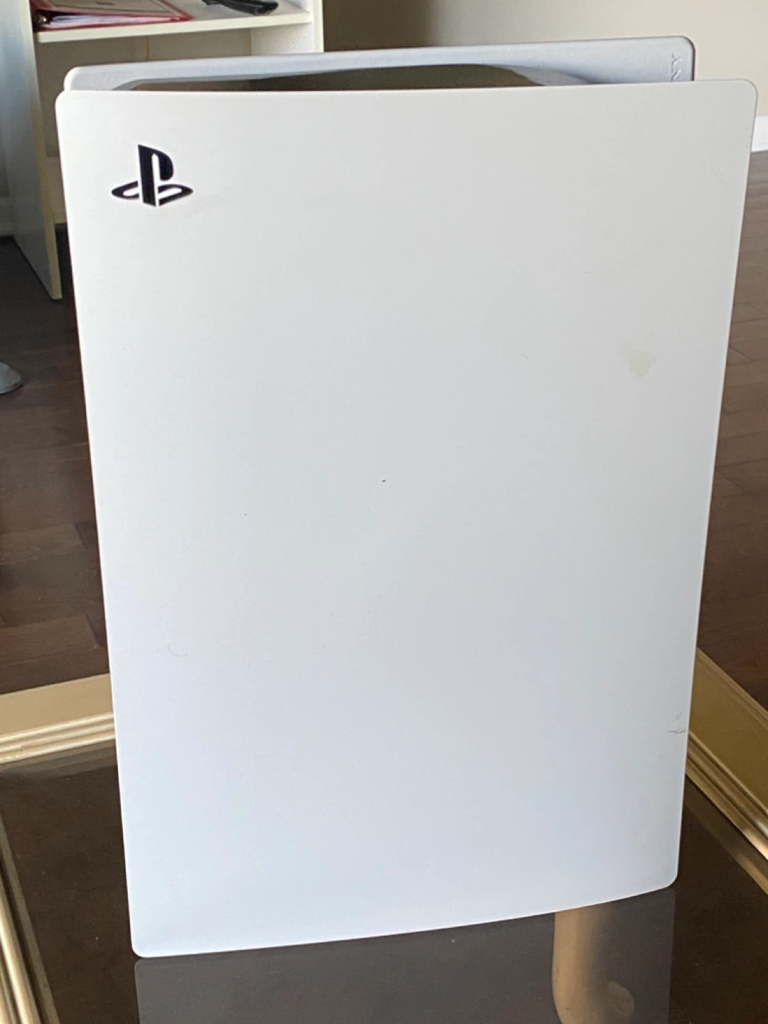 PlayStation 5 (PS5) Console - photo 3