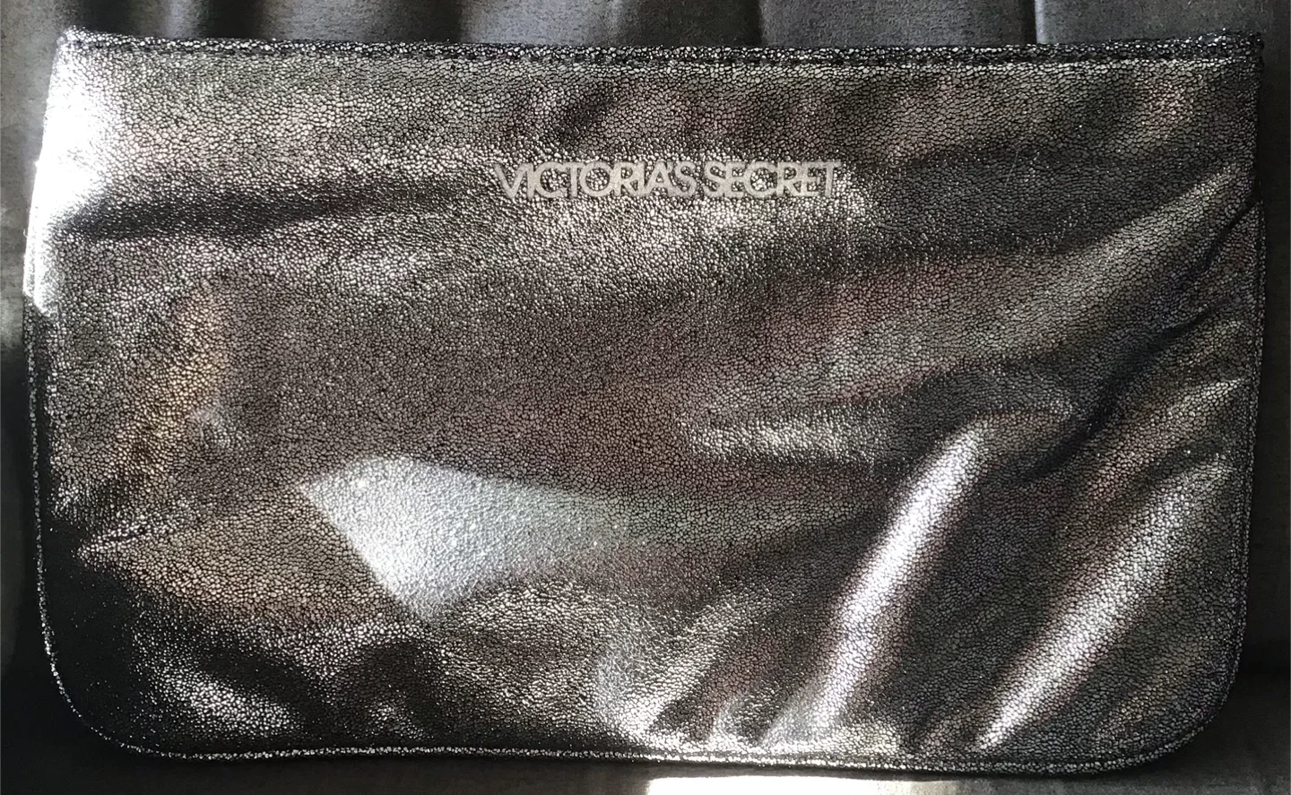 Victoria's Secret Cosmetic Bags & Passport Holder image indicator(5)