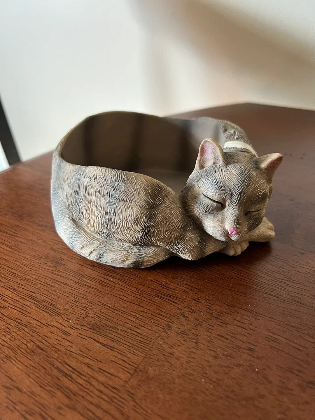 Yankee Candle Cat Tumbler thumbnail