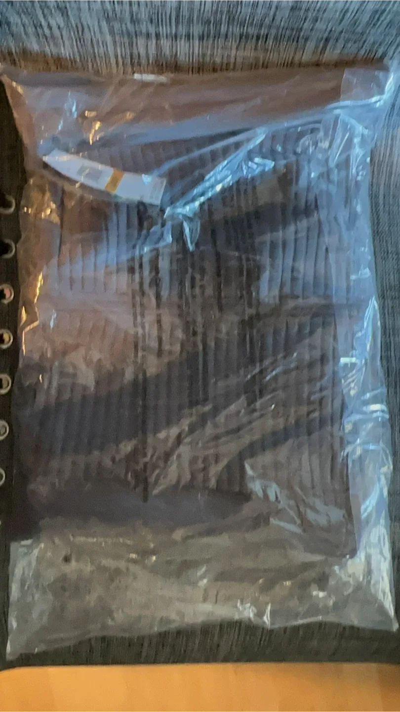 Spyder Women's Timeless Vest, Size S brand new with tag image indicator(10)