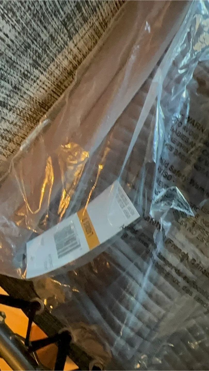 Spyder Women's Timeless Vest, Size S brand new with tag image indicator(9)