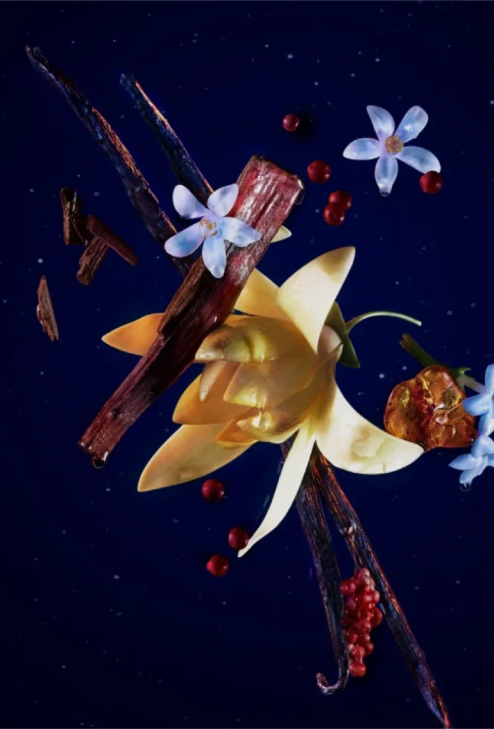 Mugler Angel Elixir Fantasy Collector Eau de Parfum 50ml image indicator(3)