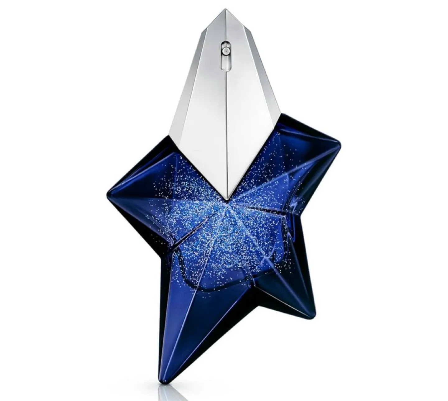 Mugler Angel Elixir Fantasy Collector Eau de Parfum 50ml image indicator(7)