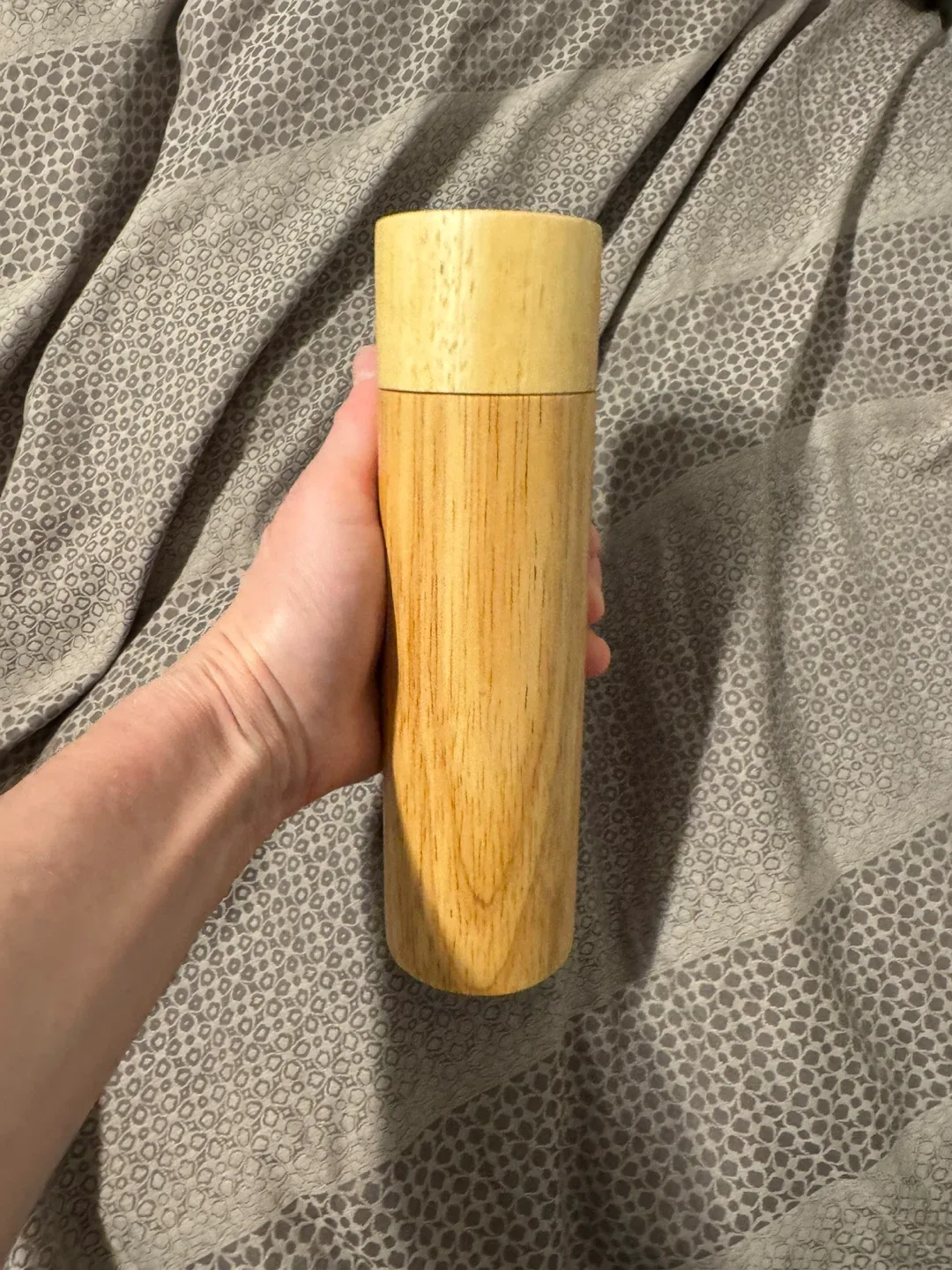 Japanese OMIKUJI Fortune Telling Sticks Set image indicator(2)