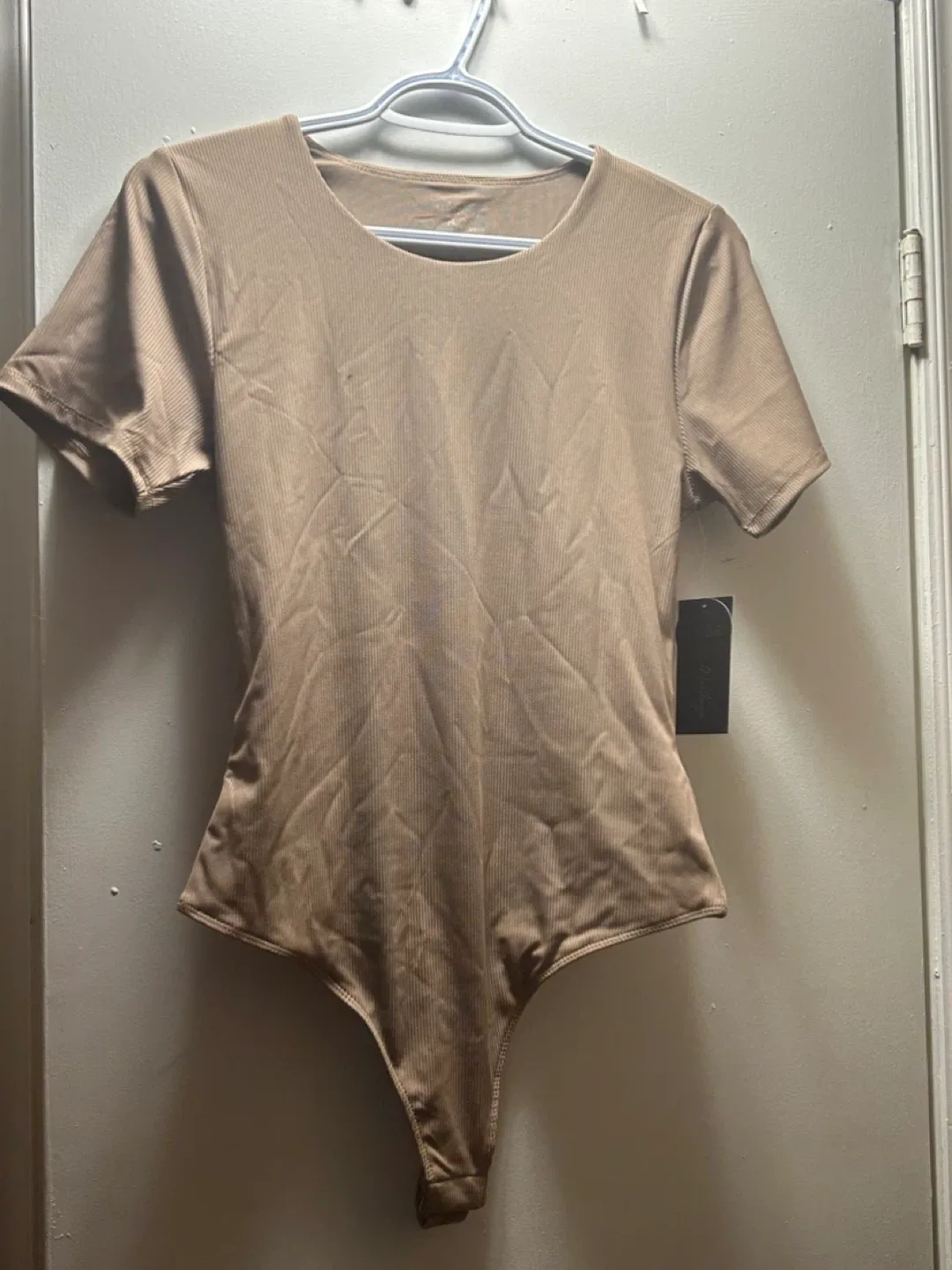 SVS Contour Bodysuit image indicator(3)