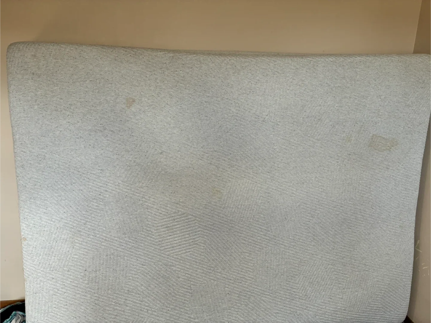 Casper Mattress - Gently Used image indicator(2)