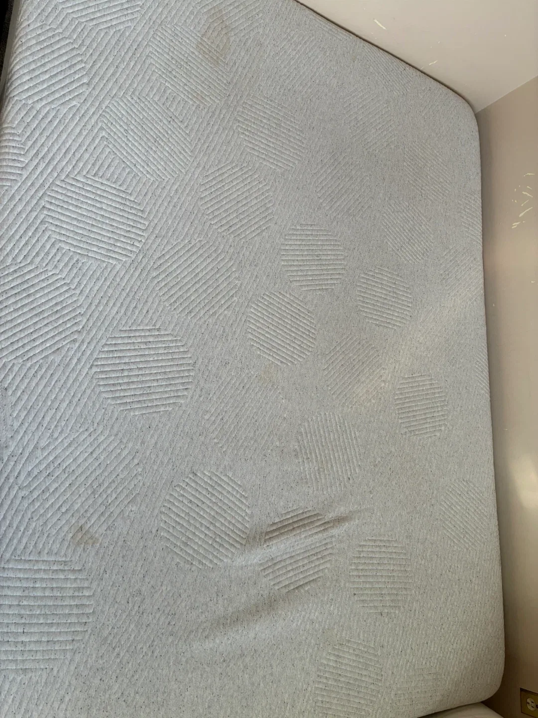 Casper Mattress - Gently Used image indicator(3)