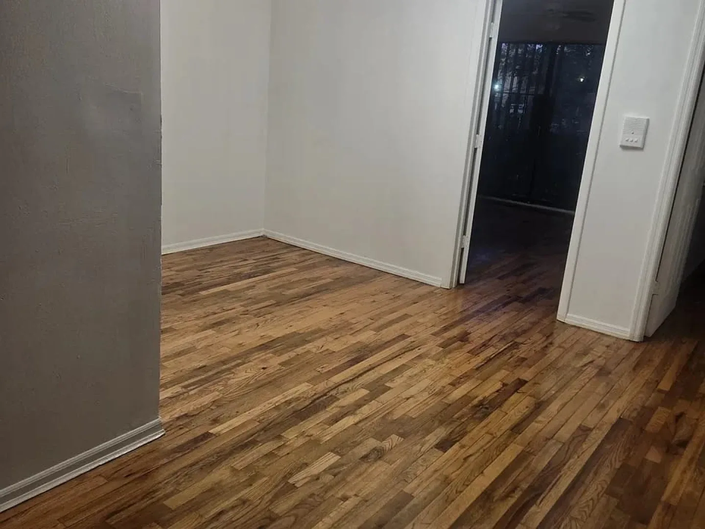 Apartamento de 2 cuartos image indicator(3)