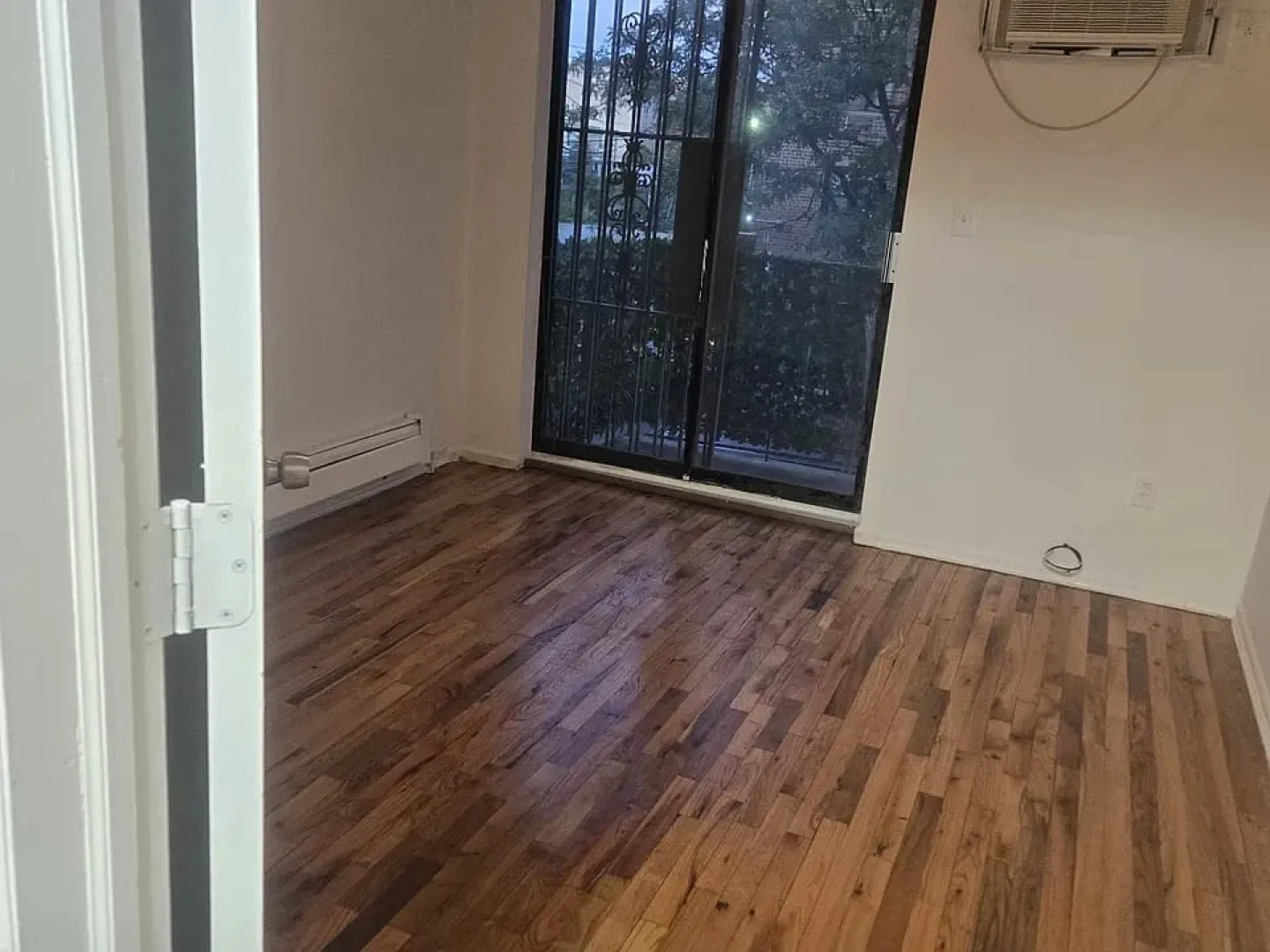 Apartamento de 2 cuartos image indicator(4)