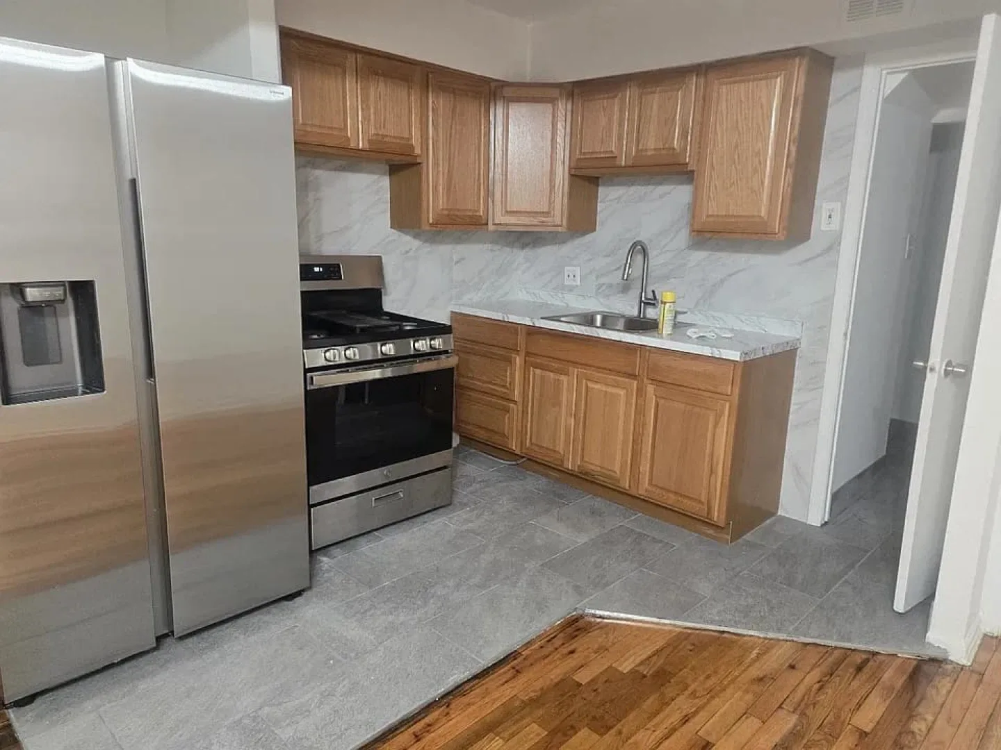 Apartamento de 2 cuartos image indicator(2)