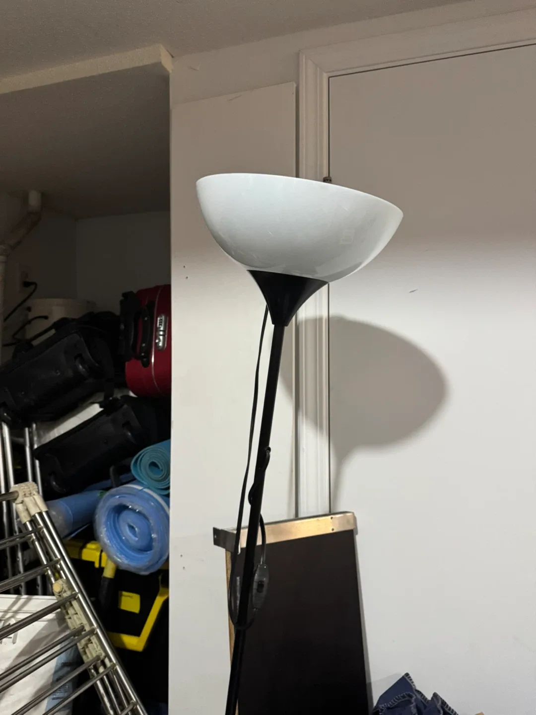 GARAGE SALE image indicator(2)