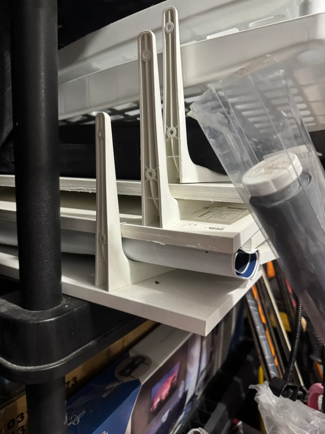 GARAGE SALE image indicator(6)