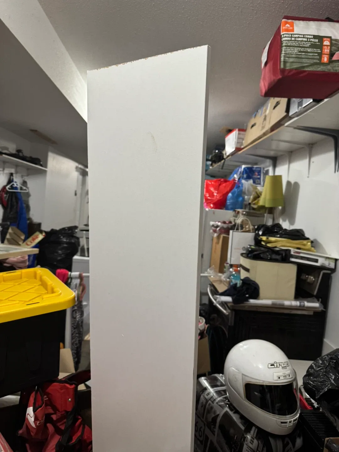 GARAGE SALE image indicator(4)