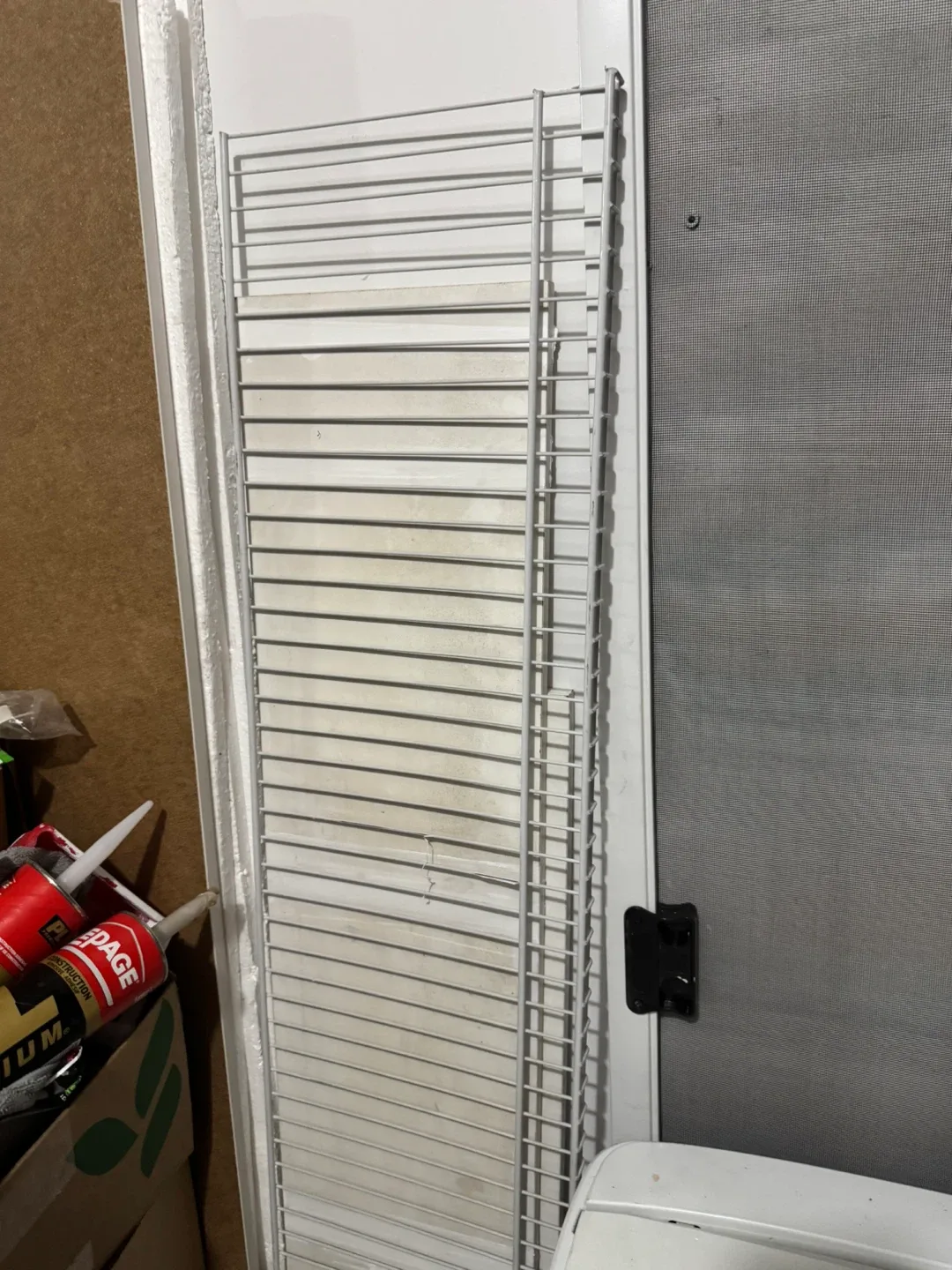 GARAGE SALE image indicator(5)