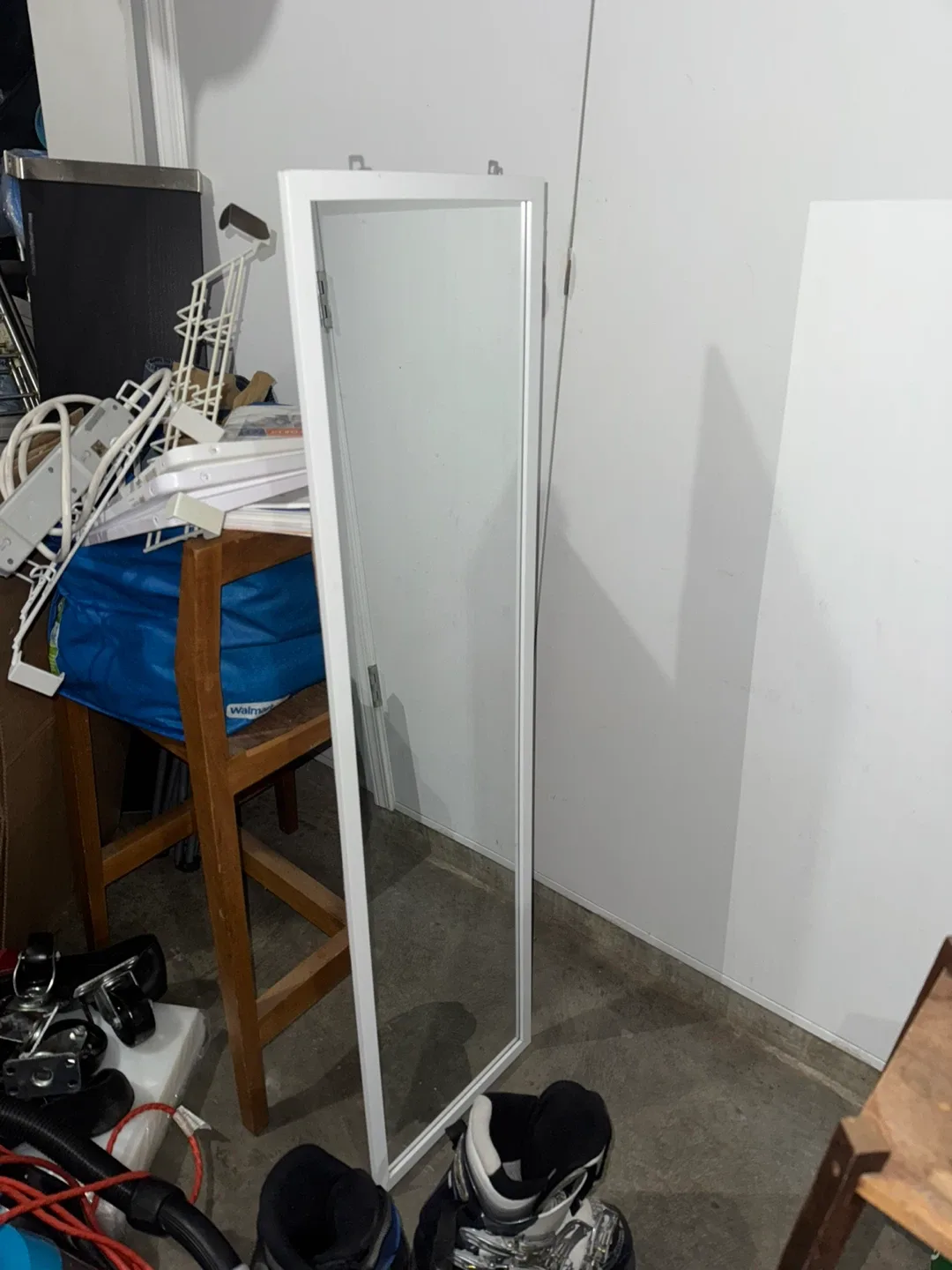 GARAGE SALE image indicator(8)