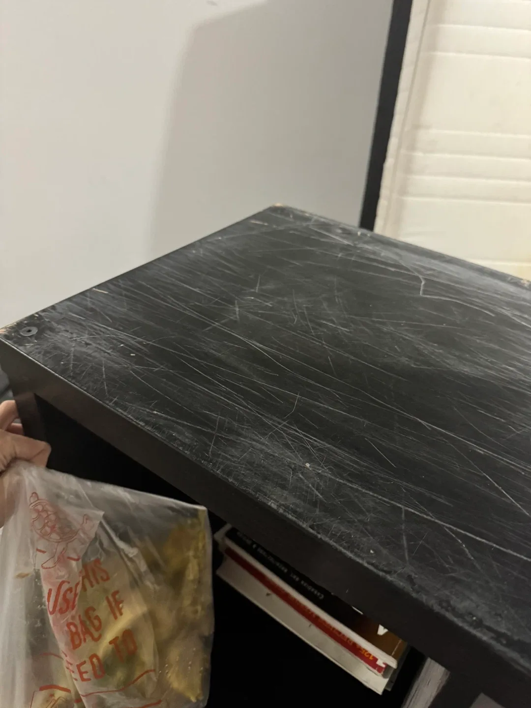 GARAGE SALE image indicator(10)