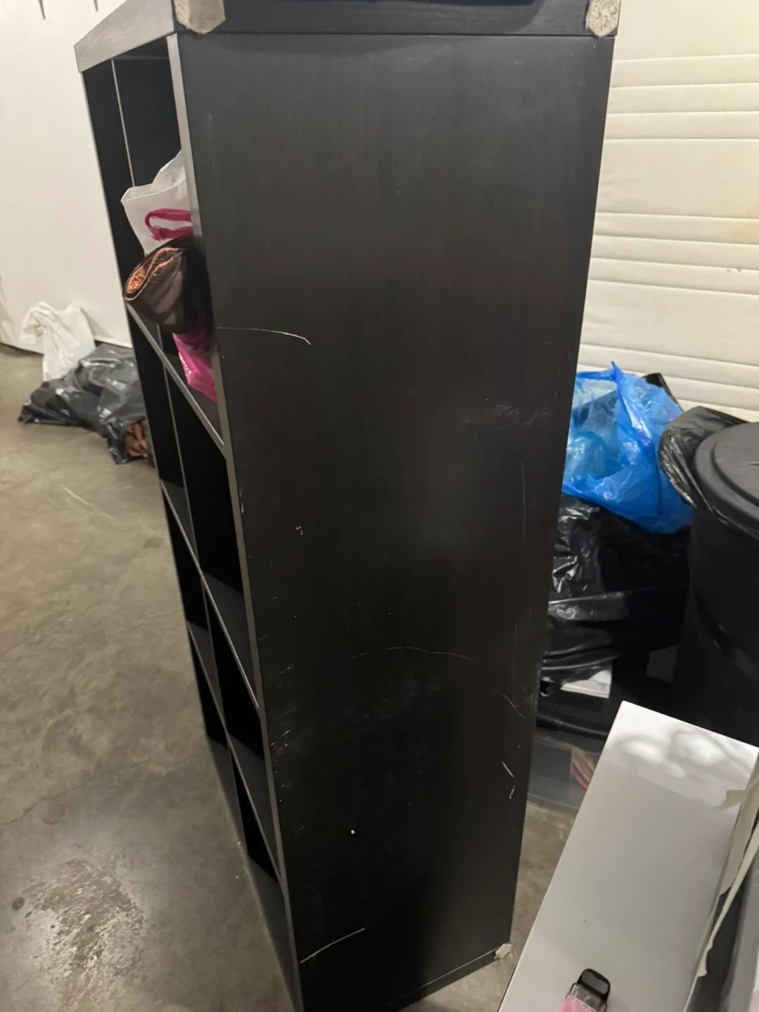 GARAGE SALE image indicator(9)