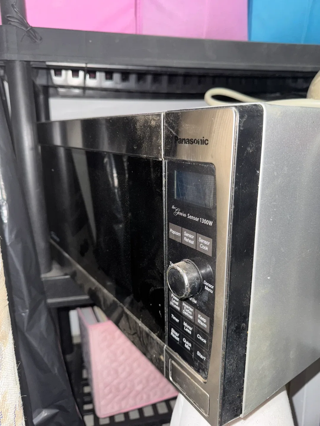 GARAGE SALE image indicator(7)