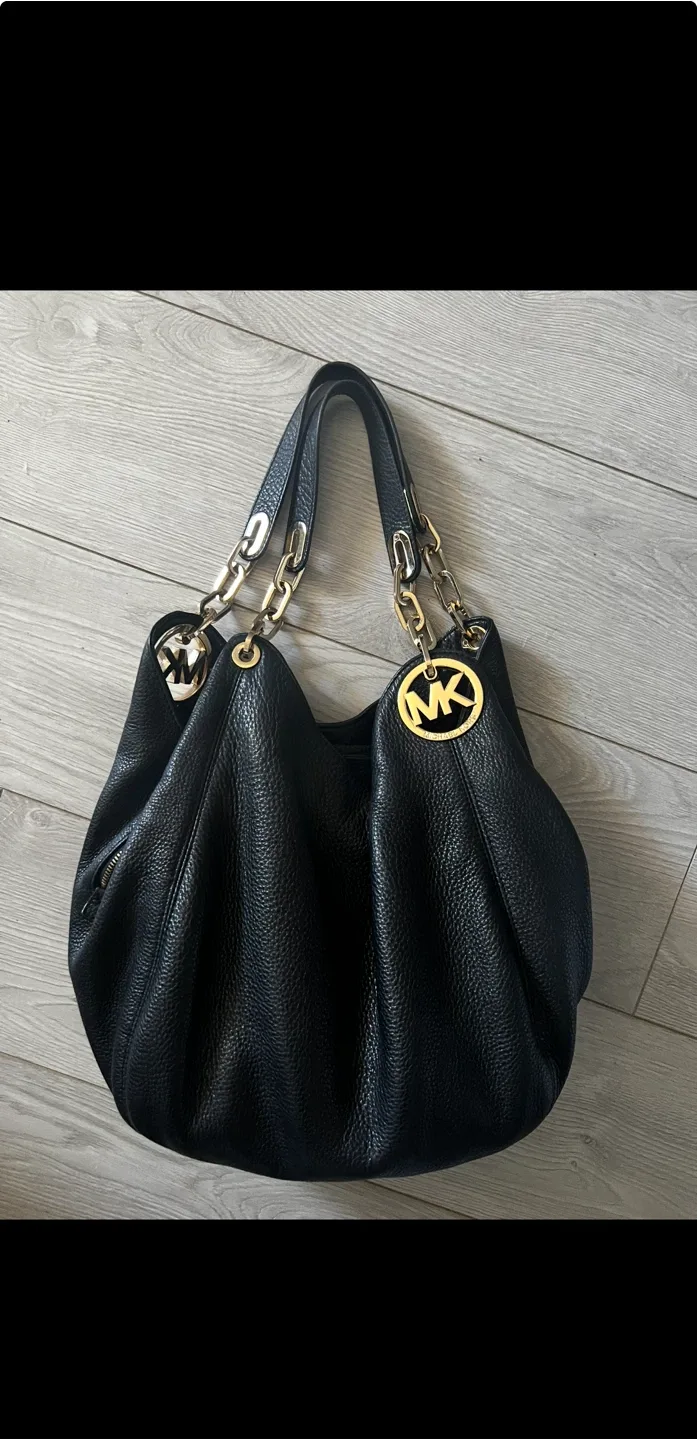 Michael Kors Bag thumbnail