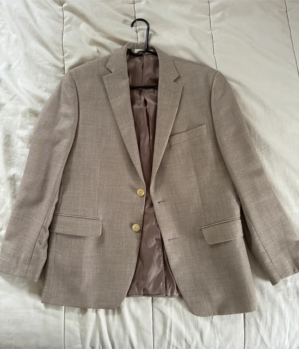 Ralph Lauren sports coat