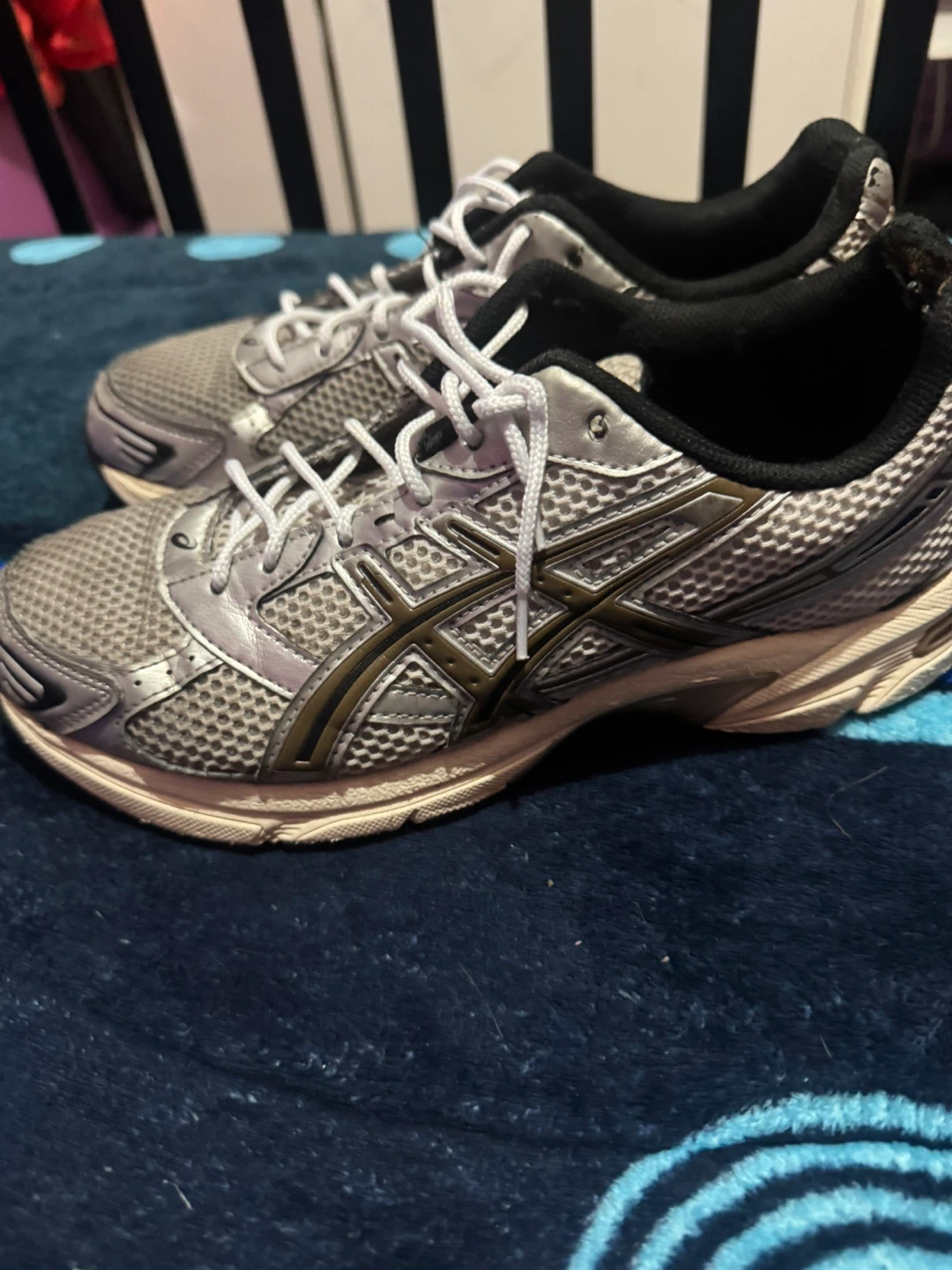 Asics gel 1130 - photo 2