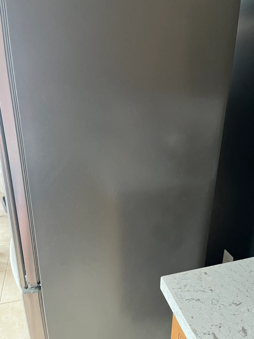 LG French Door Refrigerator image indicator(9)