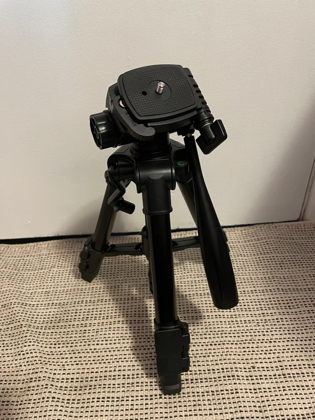 Professional Tripod image indicator(2)