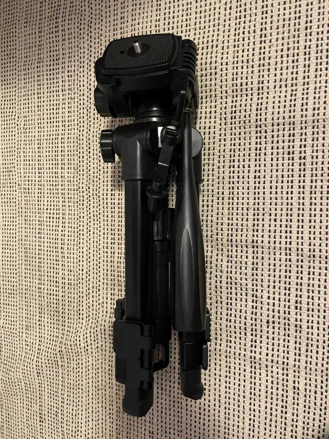 Professional Tripod image indicator(7)