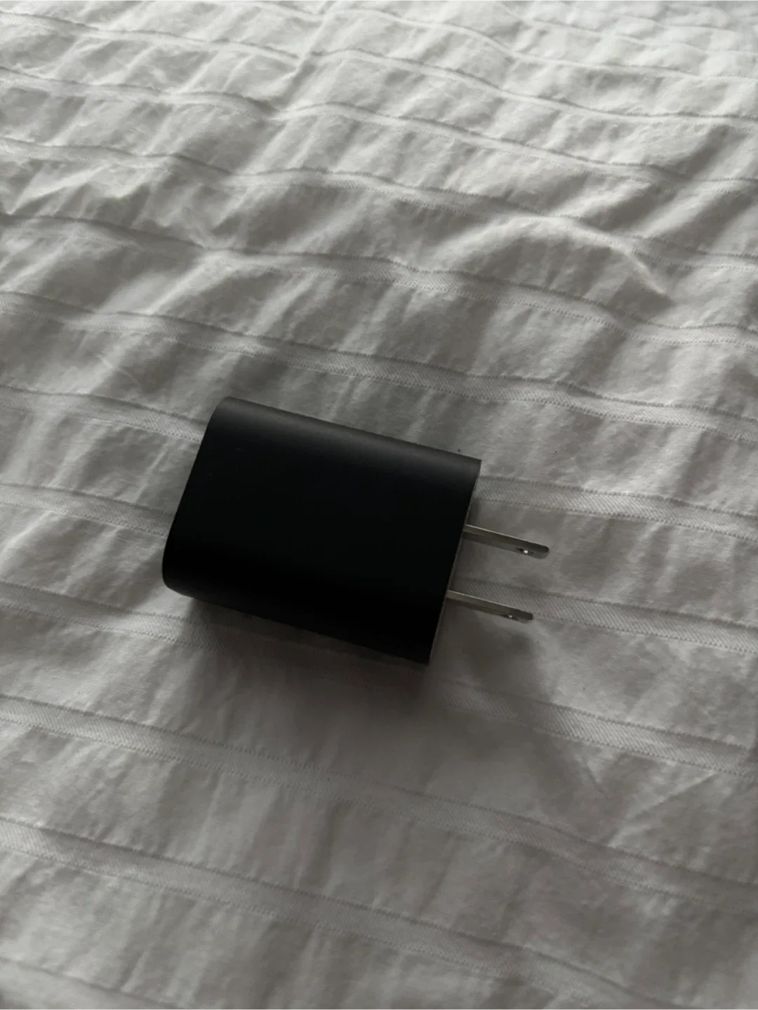 Amazon Echo Dot (2nd Generation) - Smart Speaker image indicator(8)