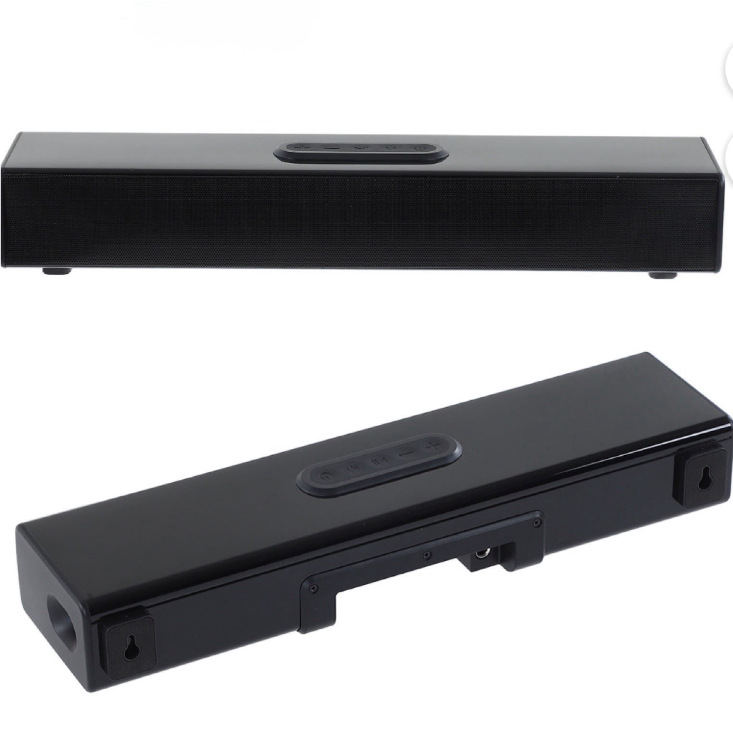 Soundbar-S22 Black