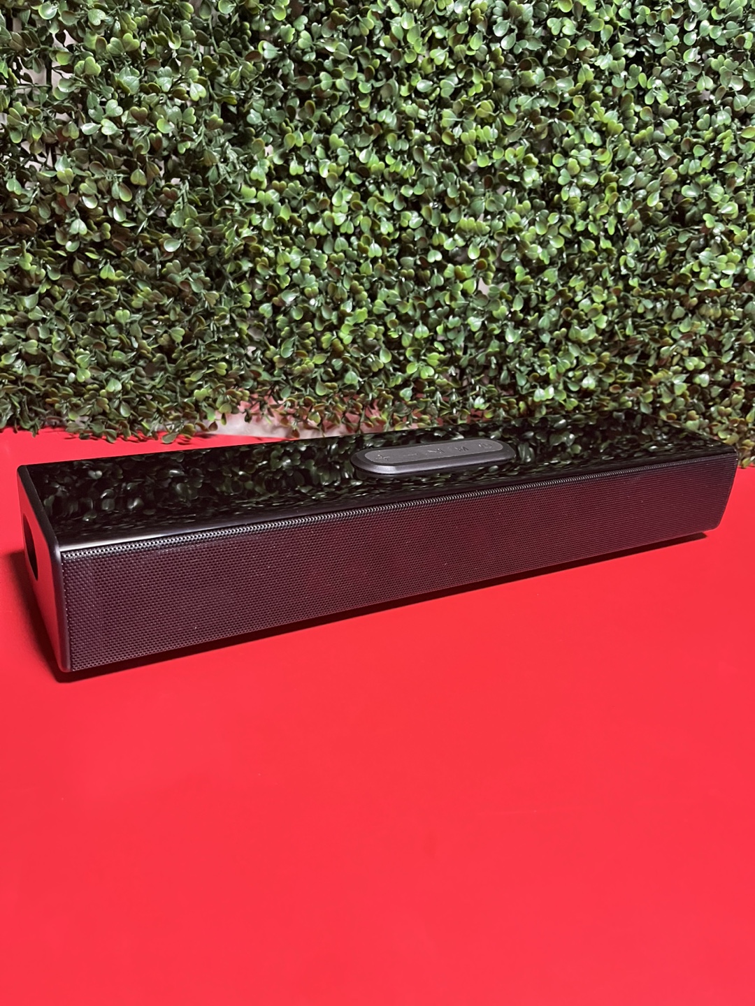 Soundbar-S22 Black - photo 2