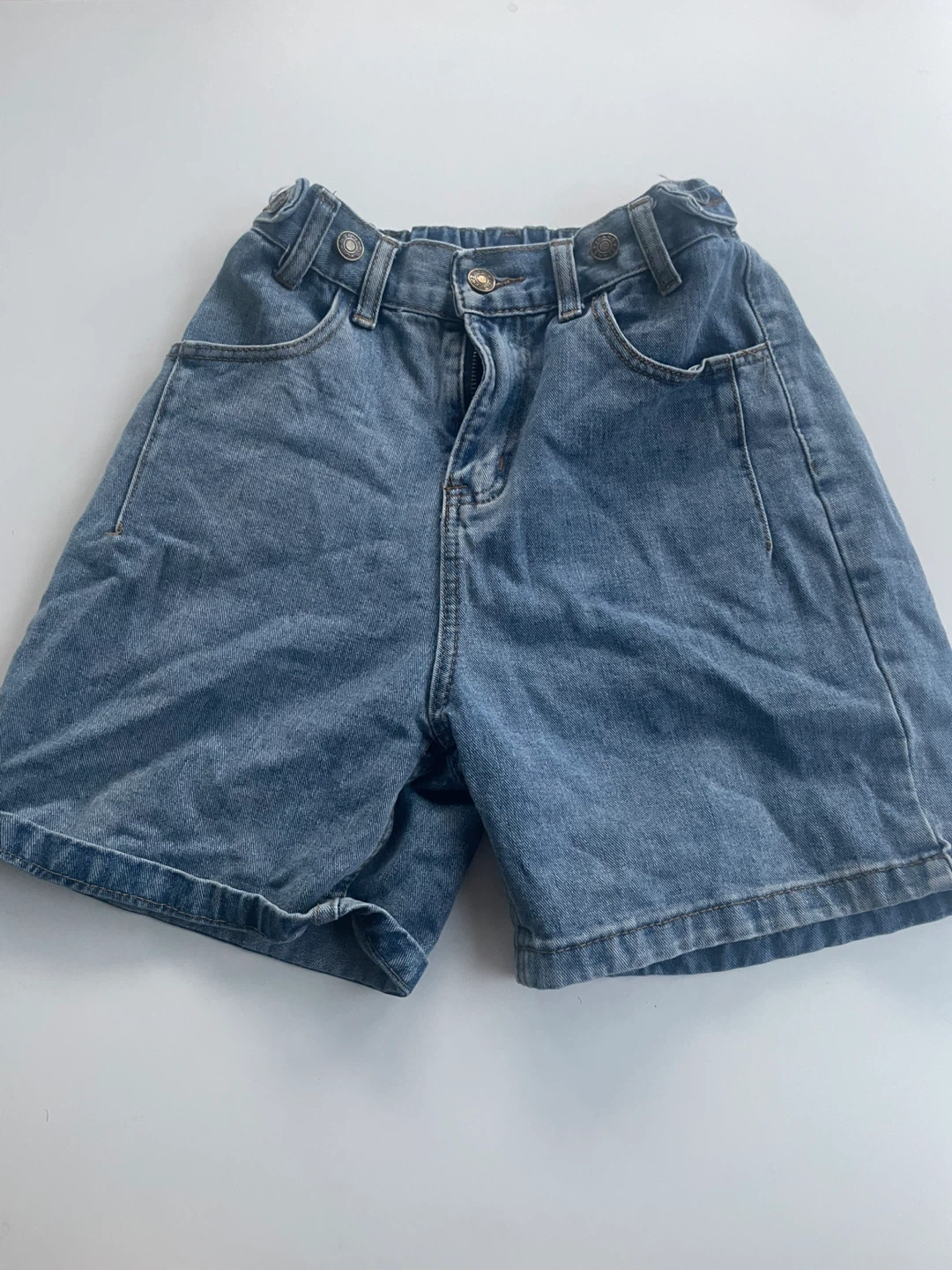 Jorts - XS-S