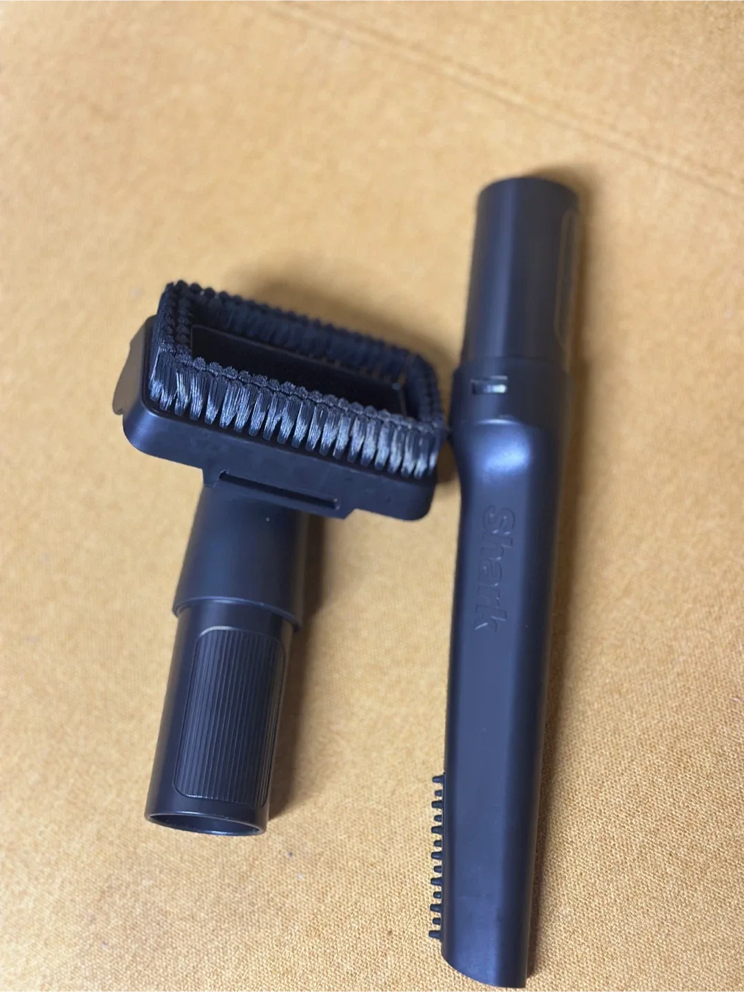 Shark WV201 Cordless Handheld Vacuum image indicator(2)