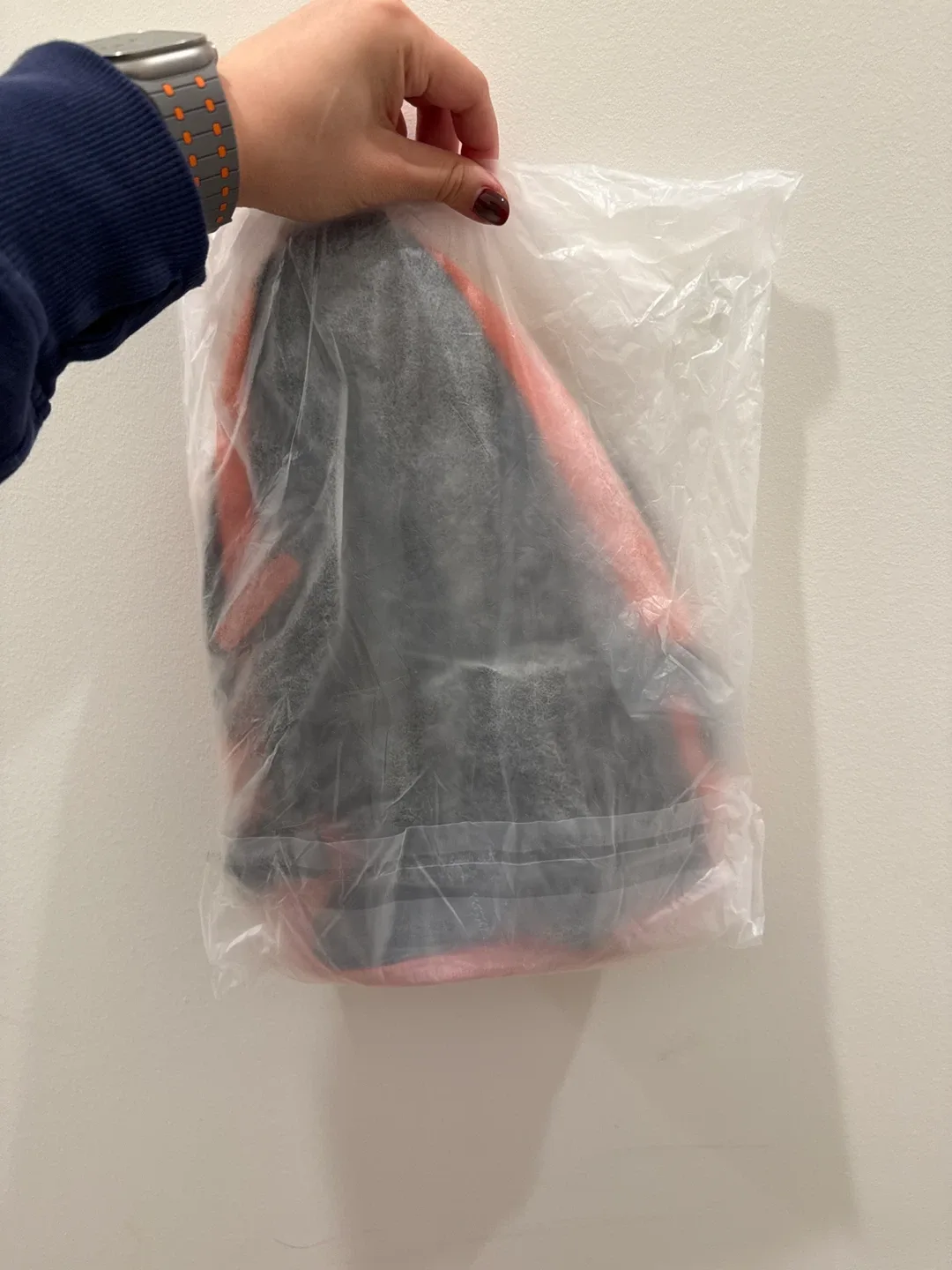 Pokémon Backpack New with Tags image indicator(2)