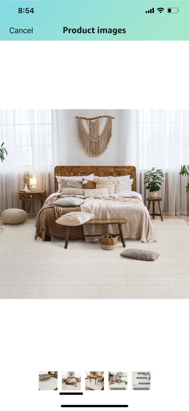 Area Rug 9x12 image indicator(2)