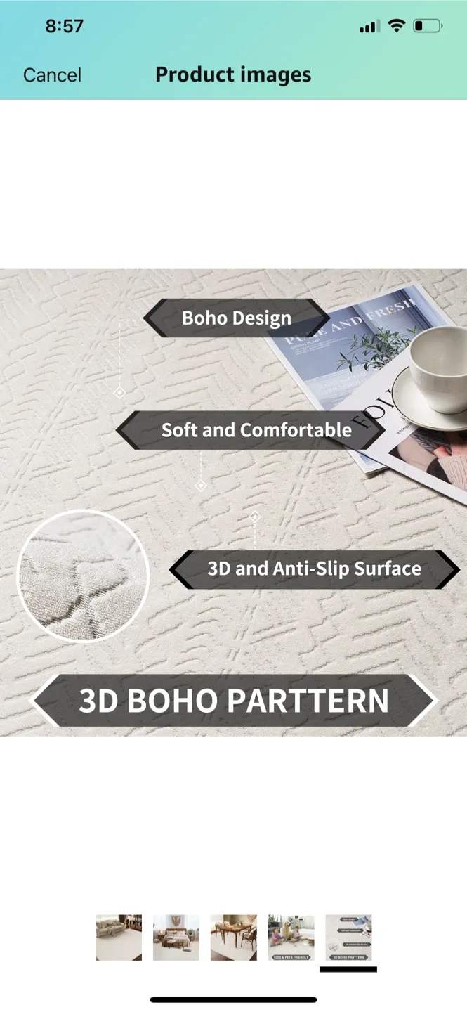 Area Rug 9x12 image indicator(7)