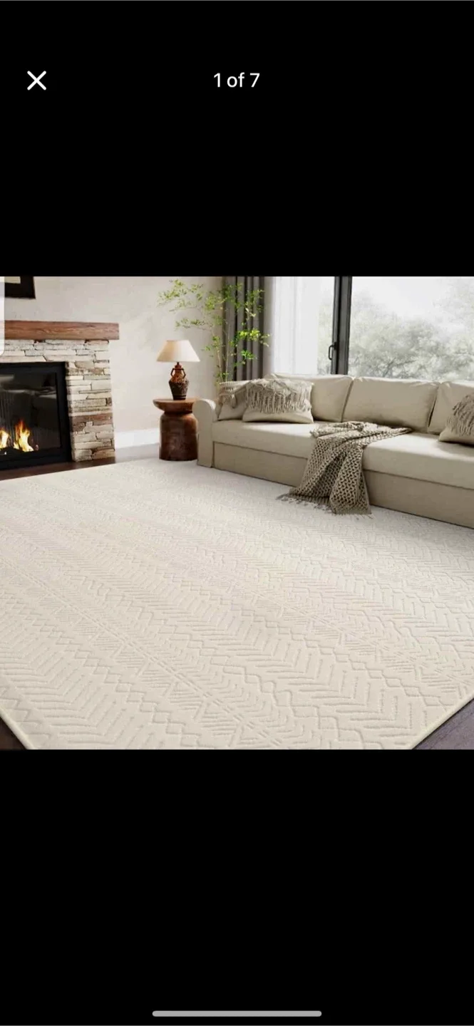 Area Rug 9x12 image indicator(8)